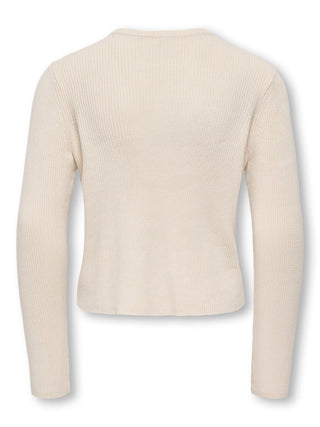 Only - Natascha Cardigan