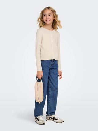 Only - Natascha Cardigan