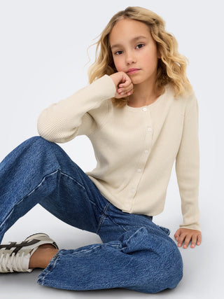 Only - Natascha Cardigan