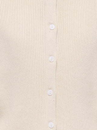 Only - Natascha Cardigan