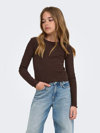 Only - Nella Blusa