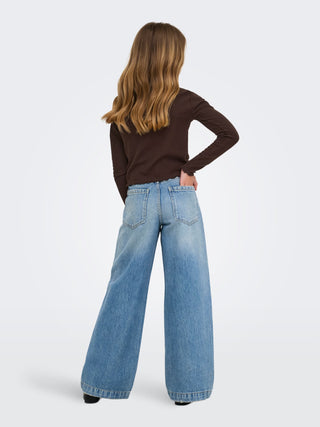 Only - Nella Blusa