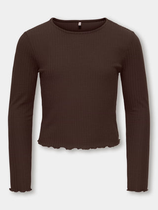 Only - Nella Blusa