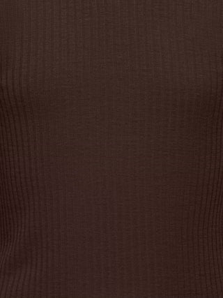 Only - Nella Blusa