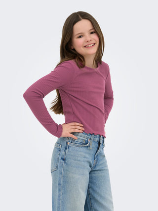 Only - Nella Blusa