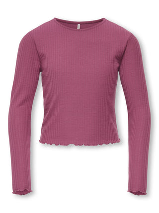 Only - Nella Blusa