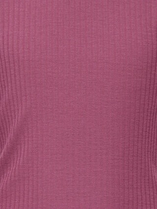 Only - Nella Blusa