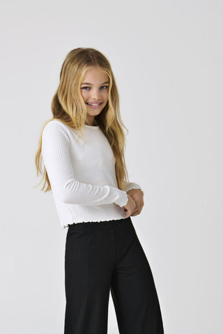 Only - Nella Blusa