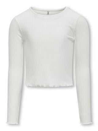 Only - Nella Blusa
