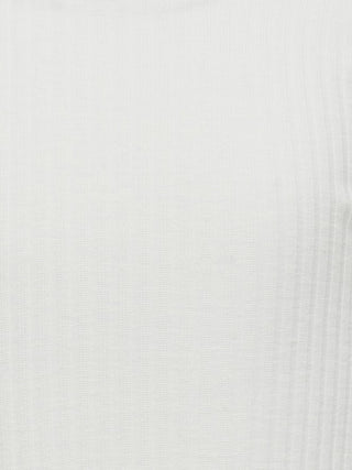 Only - Nella Blusa