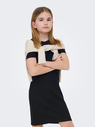 Only - Nella Kjóli