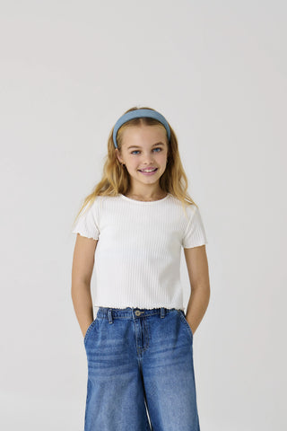 Only - Nella Blusa