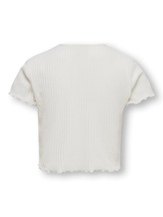 Only - Nella Blusa