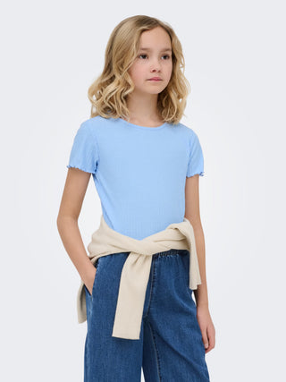 Only - Nella Blusa