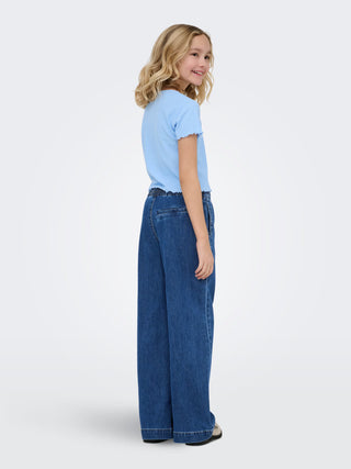 Only - Nella Blusa