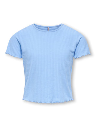 Only - Nella Blusa