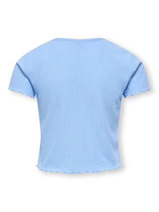 Only - Nella Blusa