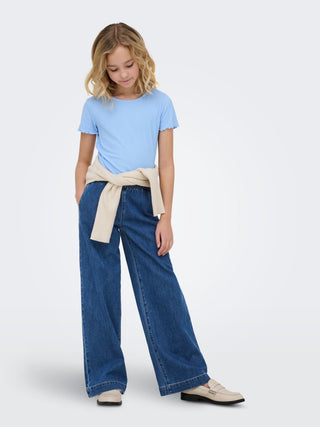 Only - Nella Blusa
