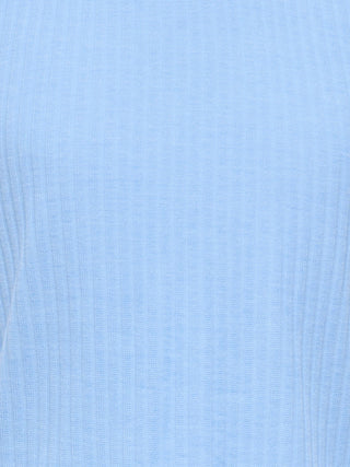 Only - Nella Blusa