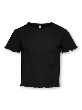 Only - Nella Blusa