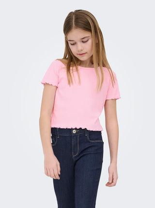 Only - Nella T-shirt