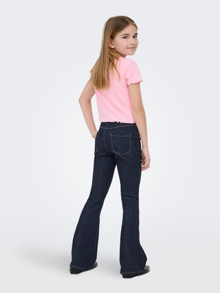 Only - Nella T-shirt
