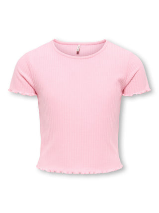 Only - Nella T-shirt