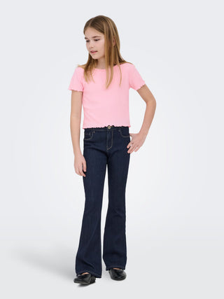 Only - Nella T-shirt