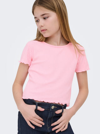 Only - Nella T-shirt