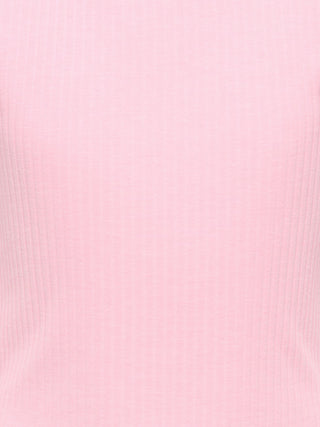 Only - Nella T-shirt