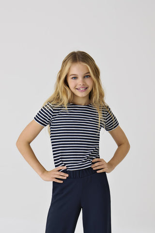 Only - Nella T-shirt