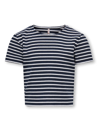 Only - Nella T-shirt