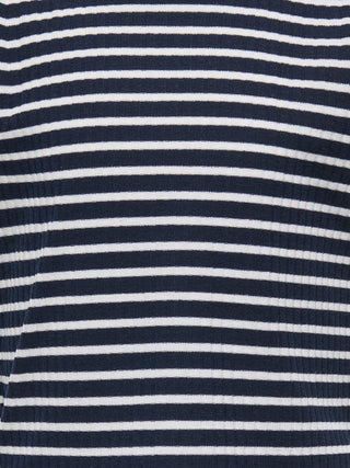 Only - Nella T-shirt