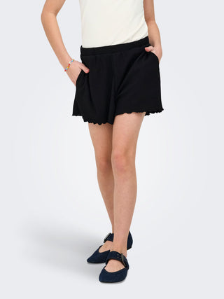Only - Nella Shorts