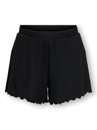 Only - Nella Shorts