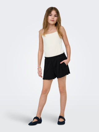 Only - Nella Shorts