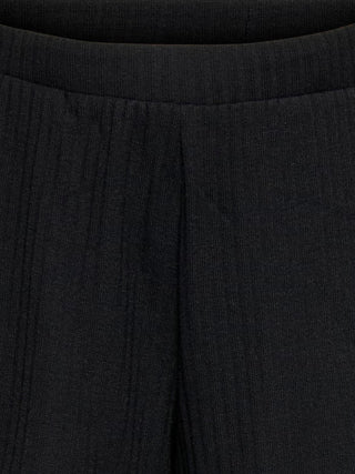 Only - Nella Shorts