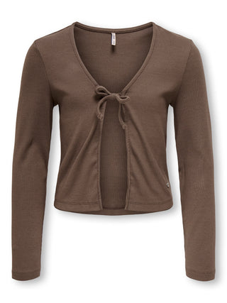 Only - Nessa Blusa