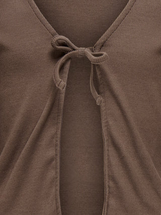 Only - Nessa Blusa