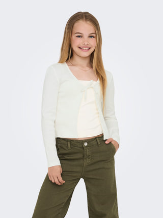Only - Nessa Blusa