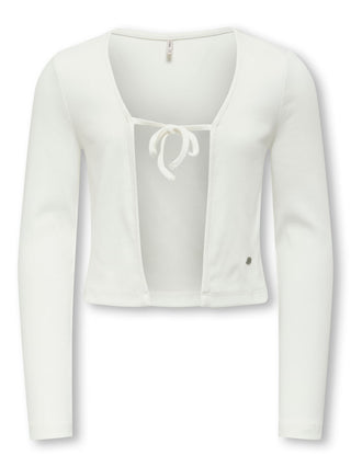 Only - Nessa Blusa