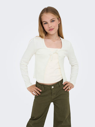 Only - Nessa Blusa