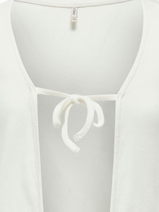 Only - Nessa Blusa