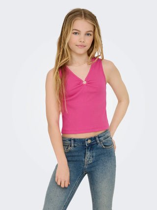 Only - Nessa Toppur