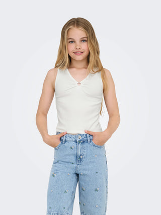 Only - Nessa Toppur