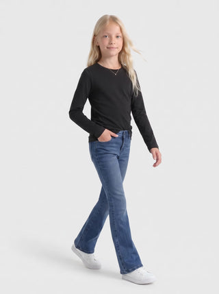 Only - New Blusa