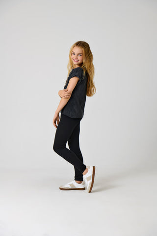 Only - Nillelife Leggings