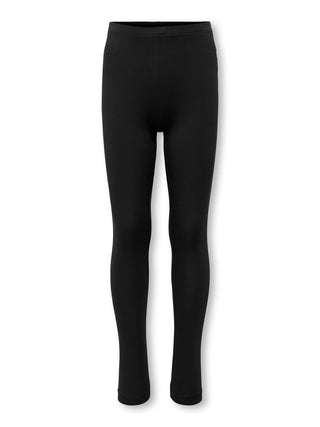 Only - Nillelife Leggings