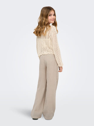 Only - Nola Blusa