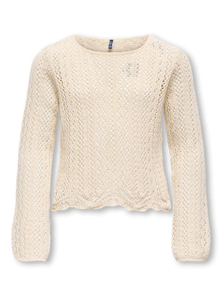 Only - Nola Blusa
